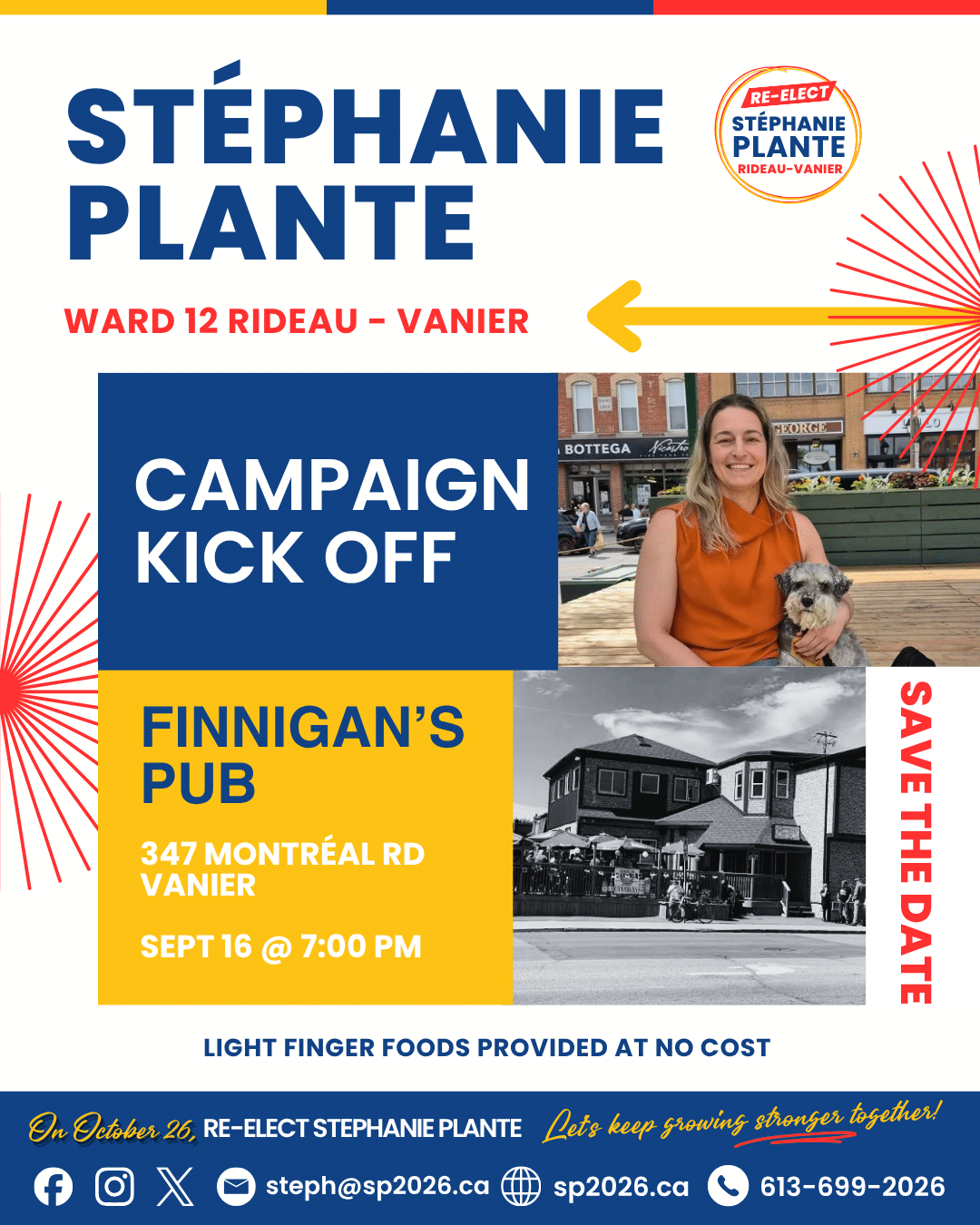 SP KickOffFlyer EN
